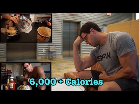 download lagu mp3 mp4 Cheesecake Ice Cream Calories, download lagu Cheesecake Ice Cream Calories gratis, unduh video klip Cheesecake Ice Cream Calories