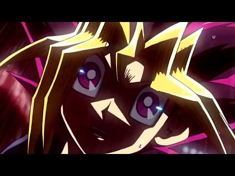  FREE SCARLXRD TYPE BEAT   FREE XXXTENTACION TYPE BEAT 6IX9INE ZILLAKAMI PRXJEX SLEN ALL OUT WAR