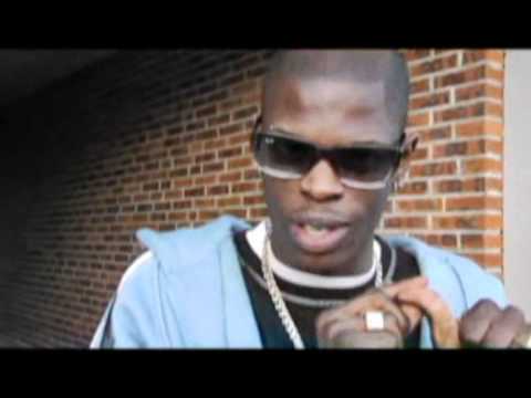 Enzo aka Tet chagé Reponse de (Bone rebel )Call it Part 2