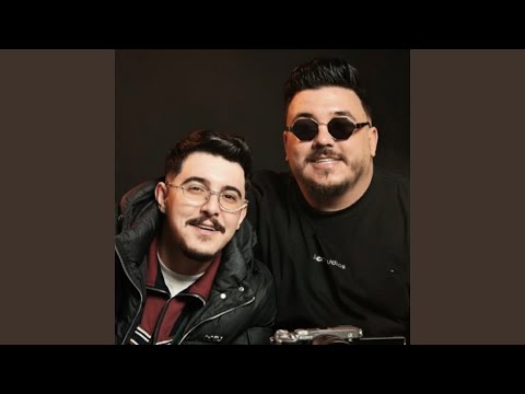 Galbi Bgha Lbayda (feat. Cheb Mirou)