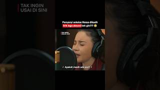 Download lagu Rigen Nulis Lagu Buat Rossa, Liriknya Ngaco Abis! | Tak Ingin Usai di Sini mp3 Download lagu Rigen Nulis Lagu Buat Rossa, Liriknya Ngaco Abis! | Tak Ingin Usai di Sini mp3