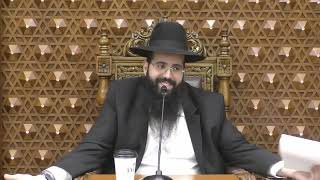 גם המכוער יכול להיראות יפה - תלוי איך מסתכלים!! שיעור עם מסר ענק לחיים!!