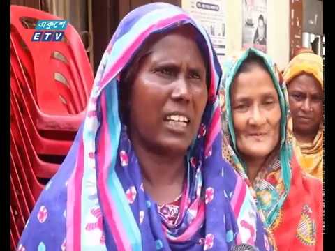 মনোনয়ন নিয়ে ব্যস্ত আওয়ামী লীগ-বিএনপি