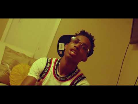 Thuggan - Many Nights (Official Video) Directed By Bryan Gamble