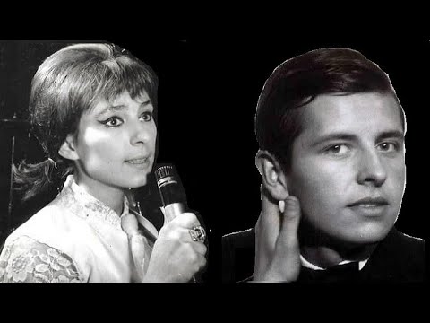 Zaśpiewam ci tak - Blackout [nuty i akordy]