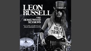 So Strange/Of Thee I Sing (Live at the Vine Street Theatre, Hollywood, Ca 1970)