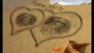 Alan Jackson - Till The End (With Lee Ann Womack)