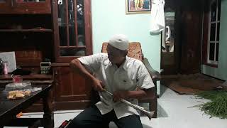 Download lagu Cara merubah klakson angin dot menjadi hino Rk byeeeeng mp3