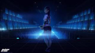 So far away - Lazerhawk