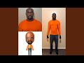 New Look Wii U Mii Maker Lofi Mix
