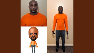 Download lagu New Look (Wii U Mii Maker Lofi Mix) mp3