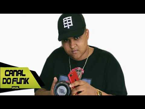 MC Kevin O Chris - Pique de Favela (DJ Will 22 e Renan da Penha) Lançamento 2018