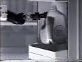 1989 GE General Electric Appliances Commercial