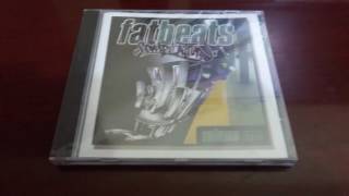 Bumpy Knuckles The Lah