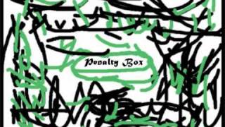 Penalty Box