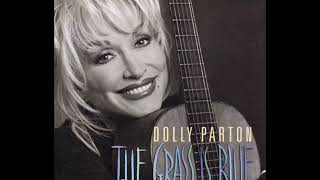 Dolly Parton:  I&#39;m Gonna Sleep With One Eye Open
