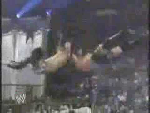 Canadian Coalition Titantron