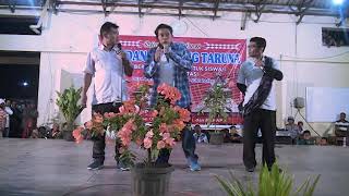 Download lagu Lawak karo Cot Dogol dan Merap mp3