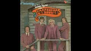 Willie Wynn & The Tennesseans - "Something I Can Feel" (1975)