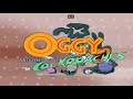 Oggy And The Cockoroaches Pilot With Spongebob Pilot Music