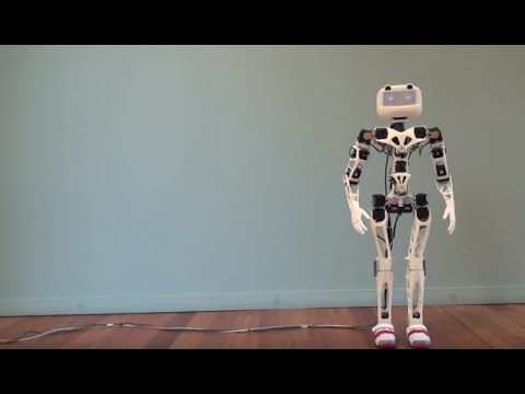 Vidéo YouTube - P15V3UwmXnc