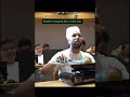 Ding Dong Eat It Up Shorts Butterchicken Fiqueayub