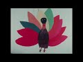 NBC Ident Cards By Yellow Ball All Star