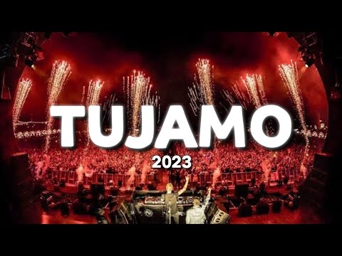 TUJAMO 2023 MIX | BEST OF TUJAMO All Times🔥