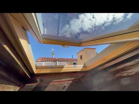 Studio apartment for rent in Centro - Spotahome (ref 1301278)