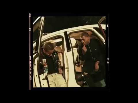 JG DOOIT - THE ONE // SHOT BY WILL MASS // NEXT UP FROM CHICAGO 🔥🔥#NextUp #Reaction #Chicago