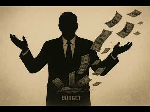 finalSenator Calls HUD Budget A Chainsaw Massacre To His Face