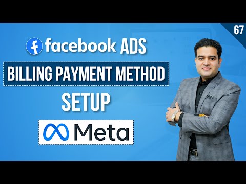Facebook Marketing Full Course in Hindi 2022 | Facebook Marketing by Hitesh Gupta facebookmarketing