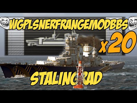 HOW many DRIVE BY CITADELS you want ? : YES !