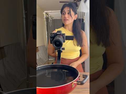 Cinematic noodles commercial ✨ Also Happy 2 years to foodforshot ❤️ #commercialshoot #bts #cinematic