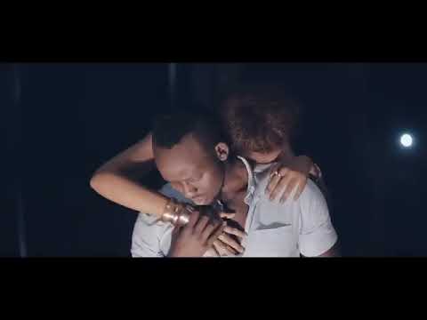 MEDDY DO YOU BELIEVE IN LOVE