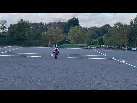 BE90 test 95 2012 - 26.5