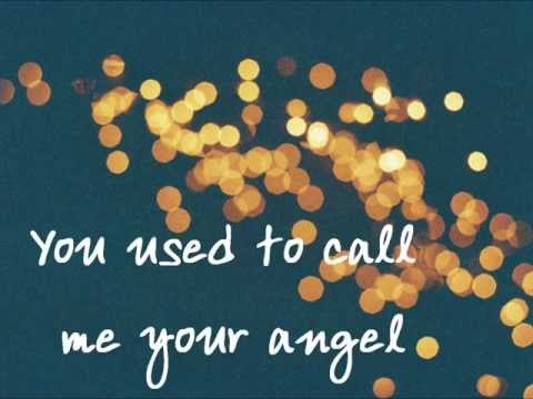 PoisonousBerry_’s Video 123864456488 P15lzOJ3vD0