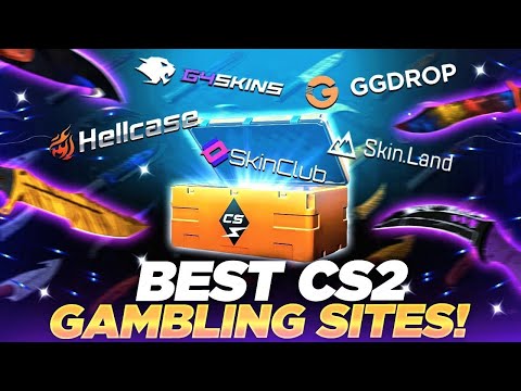 BEST CSGO GAMBLING SITES FOR 2025 !! ?! | Get Free CSGO Skins | CS2 Promo Code 2025 | Free Giveaway