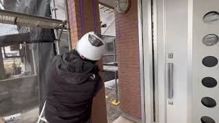 動画サムネイル