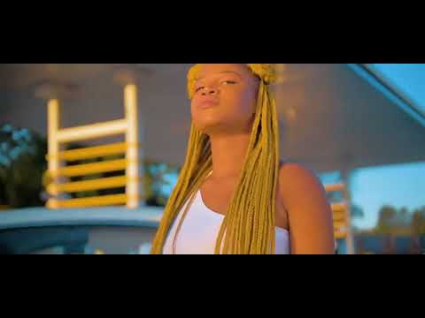 Bow Chase - Ichi Cup (Feat. Chef 187 & Jay Rox (Official Music Video)