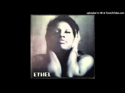 Ethel Ennis - Déja-Vu