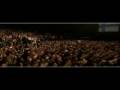 Psy4 De La Rime - OM All Stars (Concert Live ...