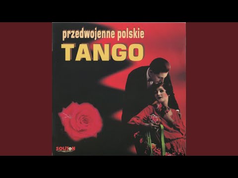 Nie odchodź ode mnie