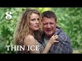 THIN ICE (Episode 8) ♥ ROMANTIC MOVIES 2023