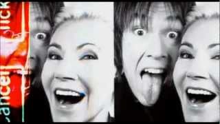 Roxette - Me &amp; You &amp; Terry &amp; Julie