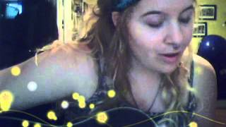 Whatif Shel Silverstein