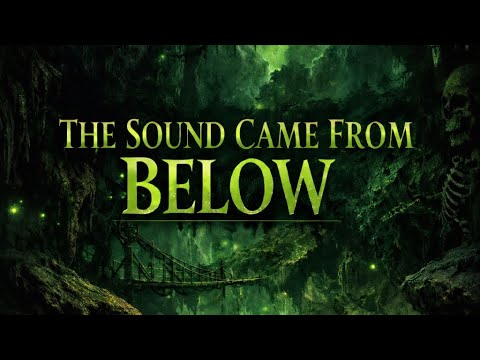 LIL TK - ขี้โม้