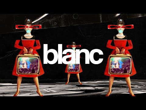 Matt Littman - Where It Begins