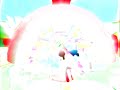 Awesome Mickey Mouse Clubhouse Hot Dog Song