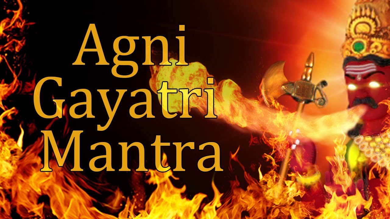 pierdere în greutate agni mantra pierde submelinul de grăsime